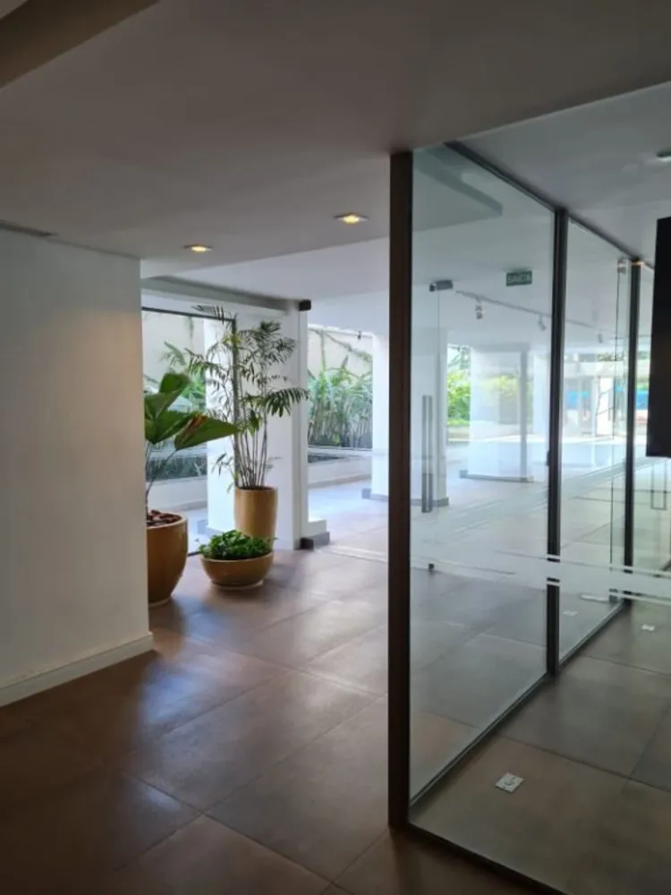 Apartamento, 4 quartos, 390 m² - Foto 7