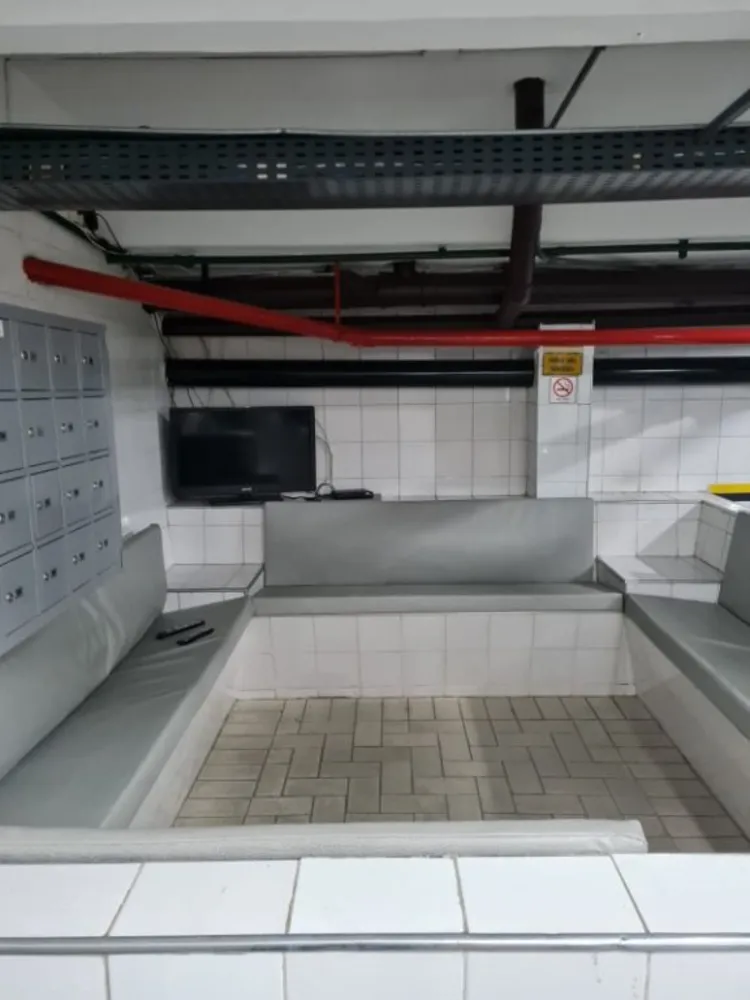 Apartamento, 4 quartos, 390 m² - Foto 2