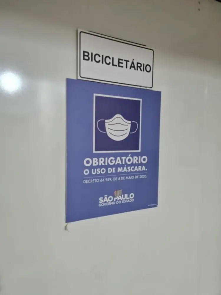 Apartamento, 4 quartos, 390 m² - Foto 4