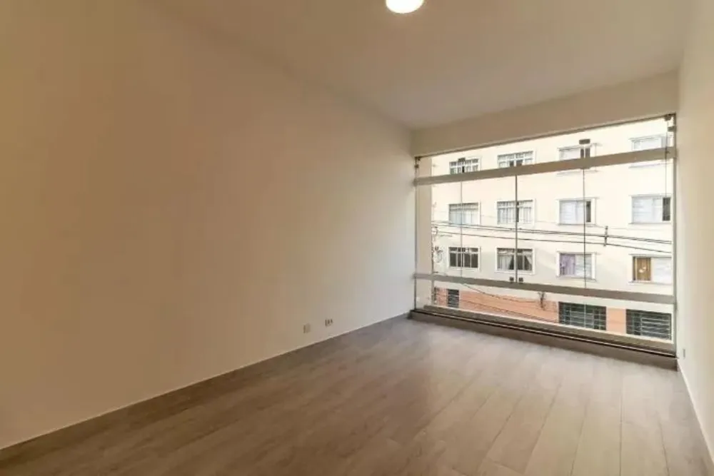 Apartamento, 1 quarto, 70 m² - Foto 6