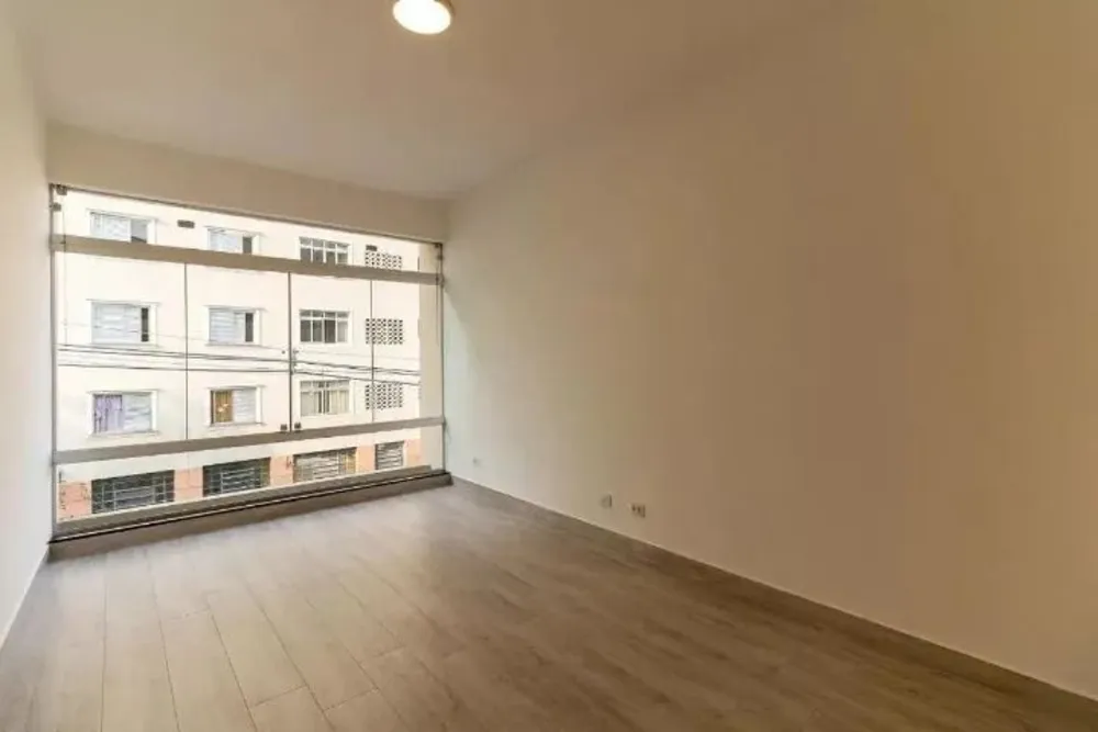 Apartamento, 1 quarto, 70 m² - Foto 3