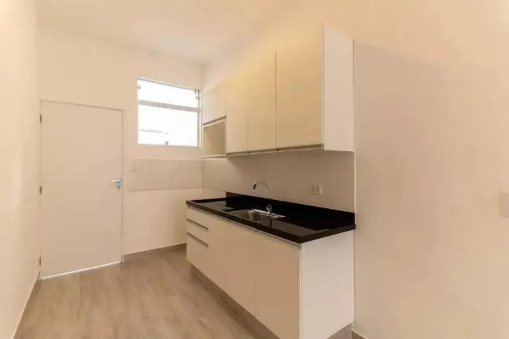 Apartamento, 1 quarto, 70 m² - Foto 8