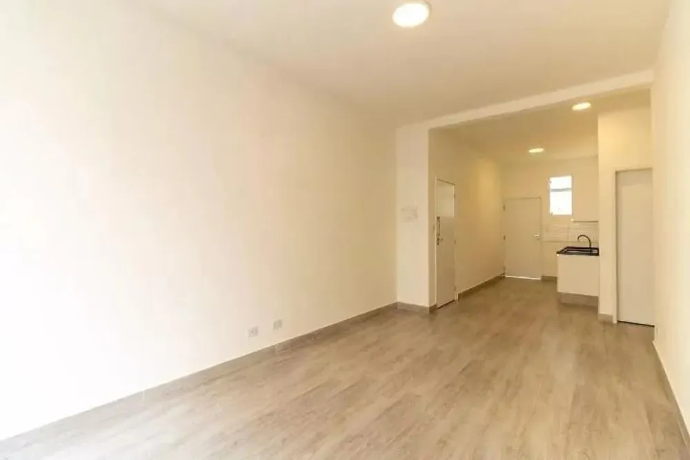 Apartamento, 1 quarto, 70 m² - Foto 5