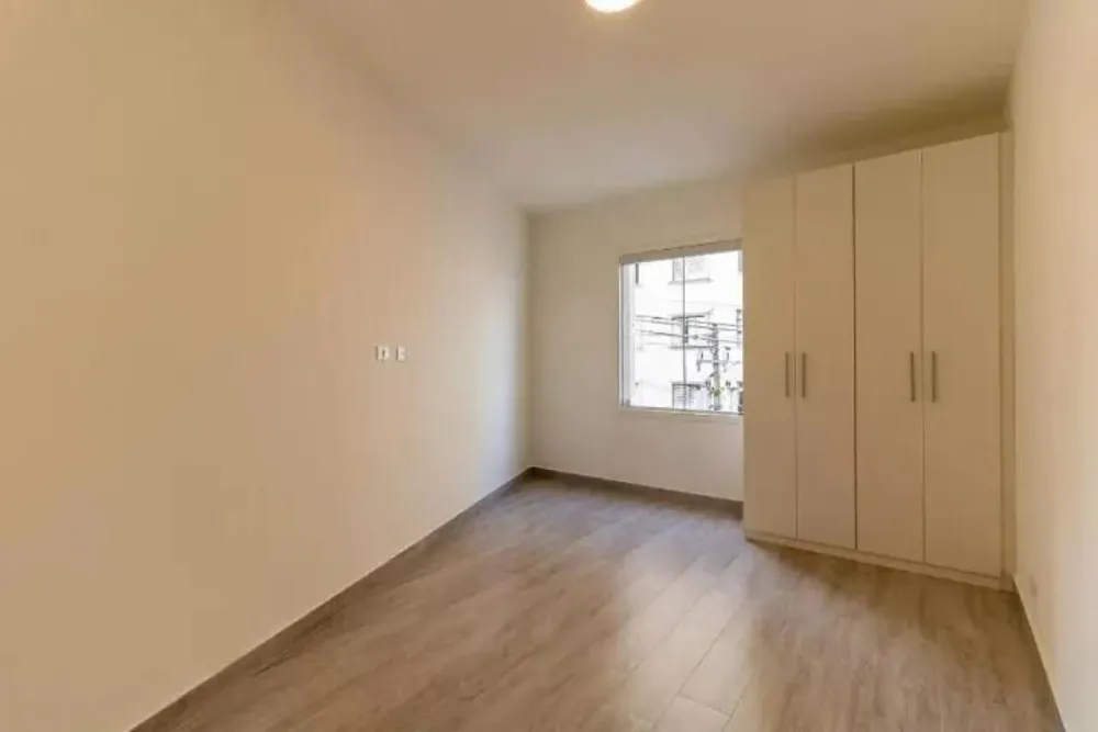 Apartamento, 1 quarto, 70 m² - Foto 7