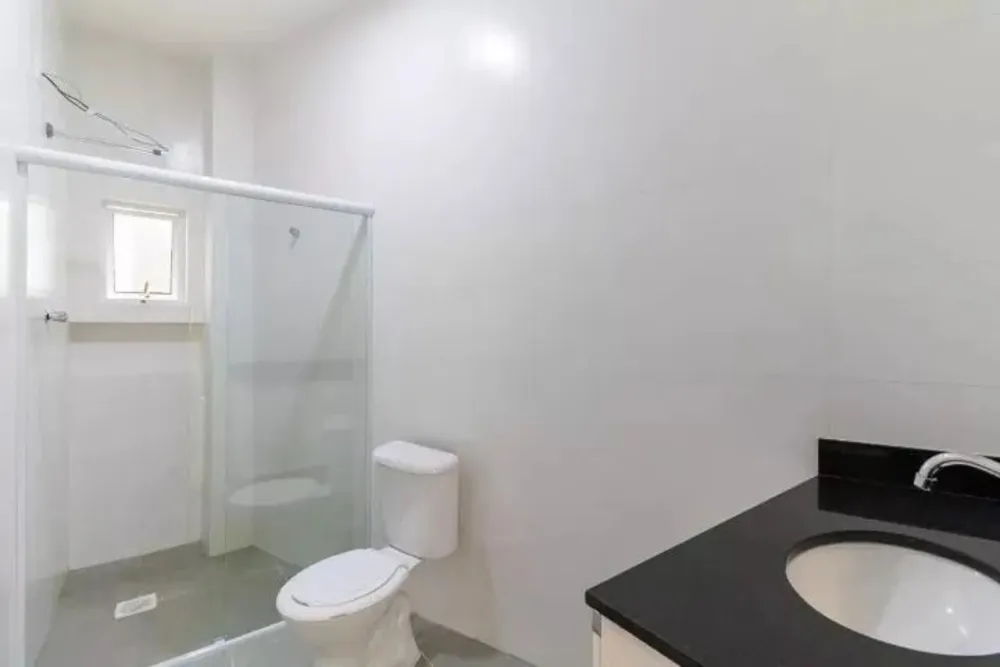 Apartamento, 1 quarto, 70 m² - Foto 2