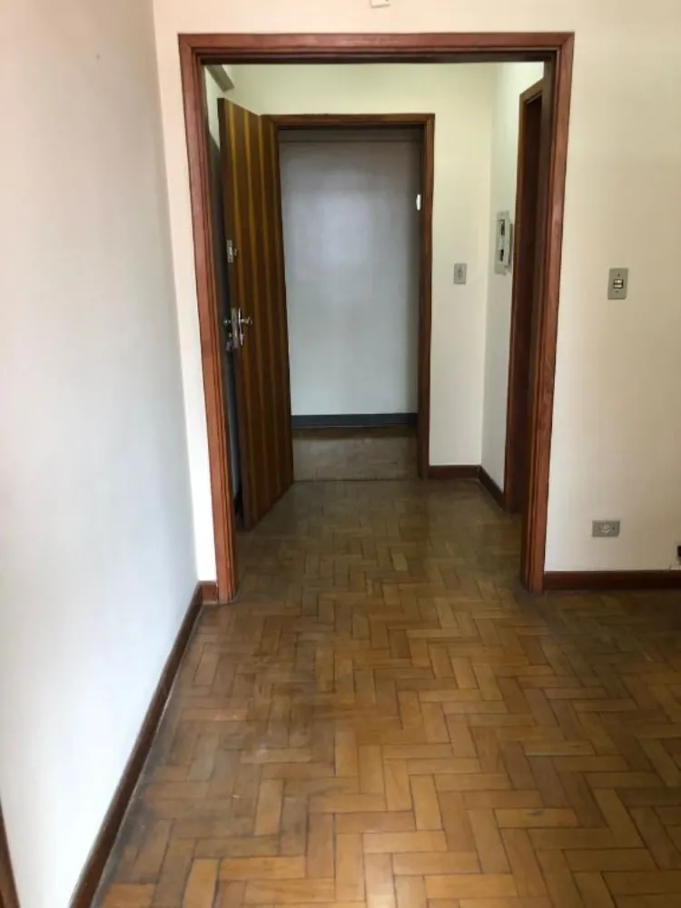 Sala-Conjunto, 35 m² - Foto 8