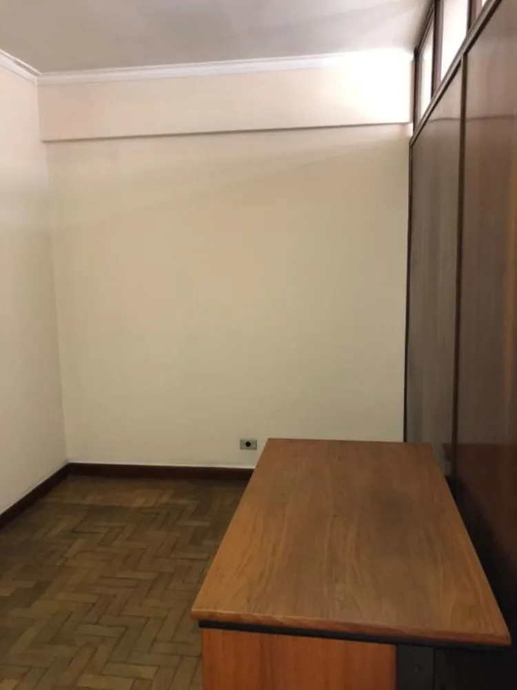 Sala-Conjunto, 35 m² - Foto 7