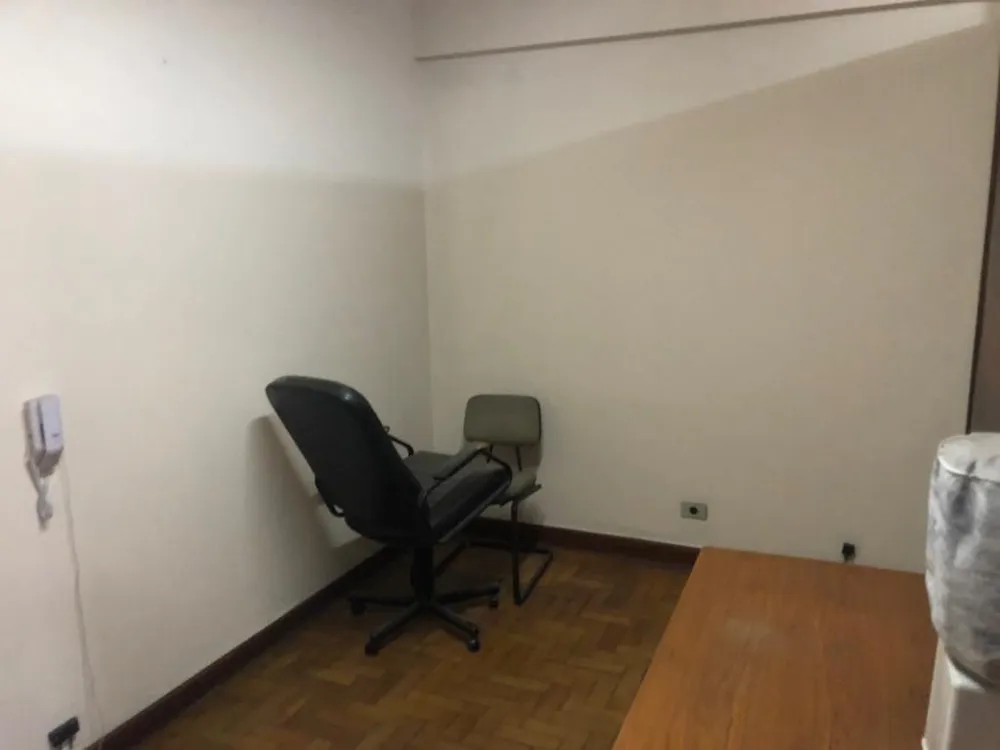 Sala-Conjunto, 35 m² - Foto 2