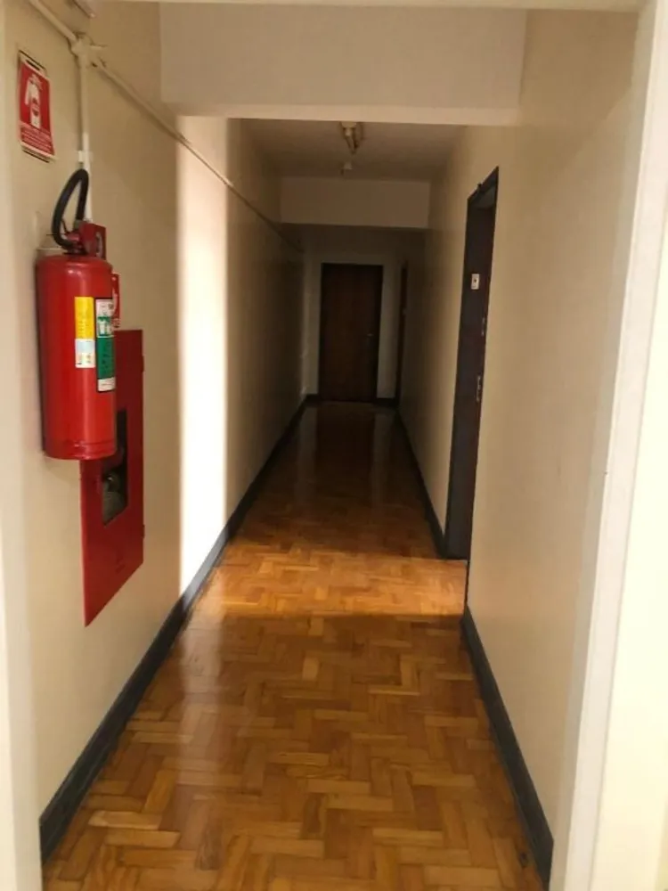 Sala-Conjunto, 35 m² - Foto 11