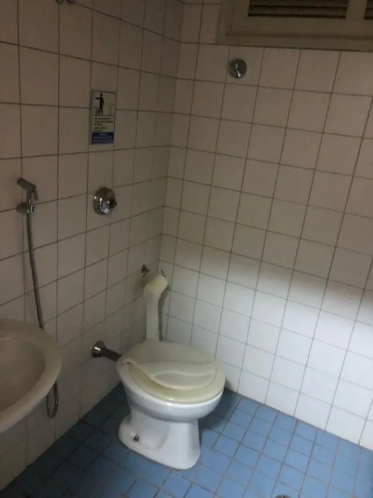 Sala-Conjunto, 35 m² - Foto 3