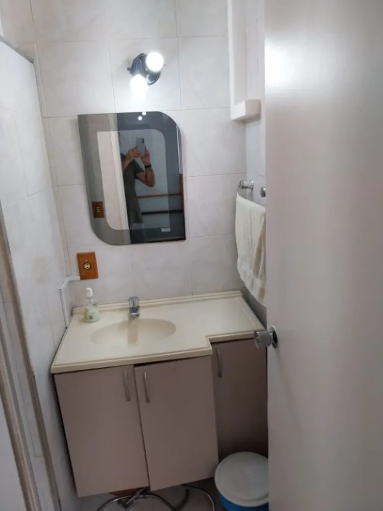 Sala-Conjunto, 43 m² - Foto 1