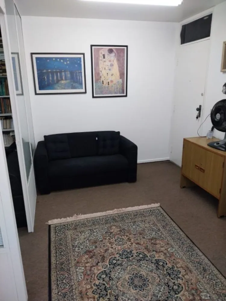 Sala-Conjunto, 43 m² - Foto 16