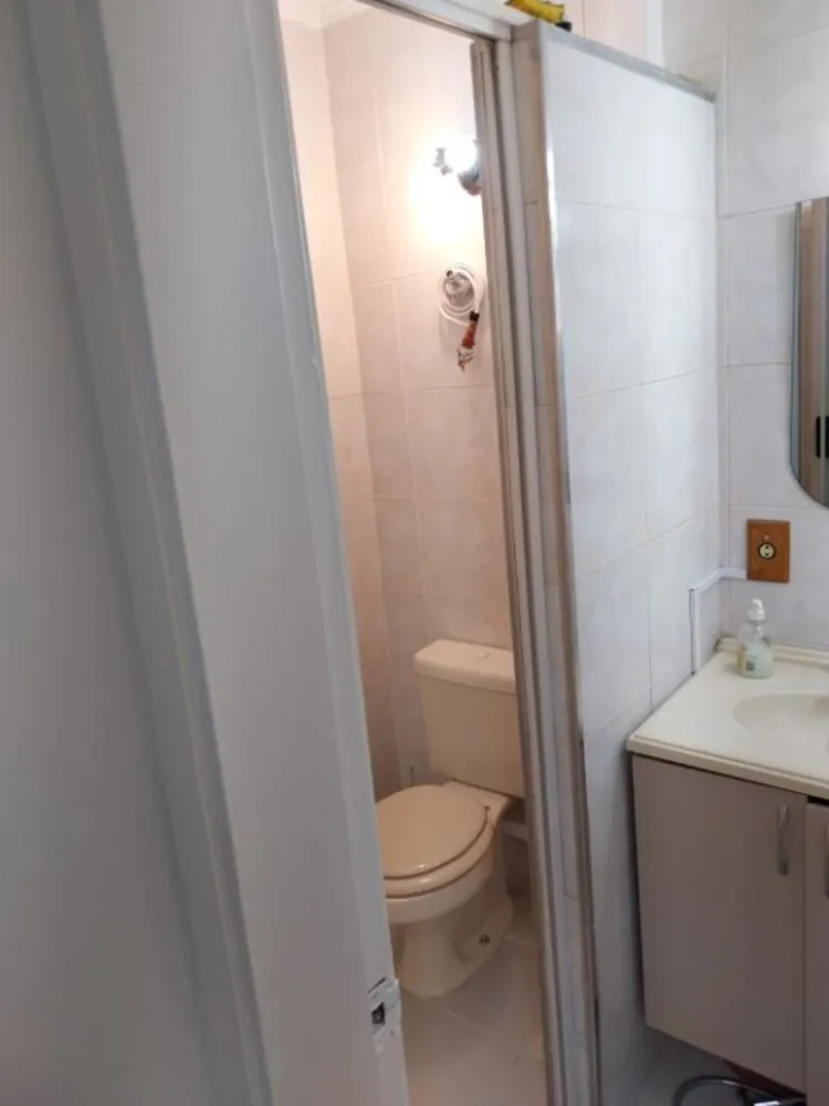 Sala-Conjunto, 43 m² - Foto 7