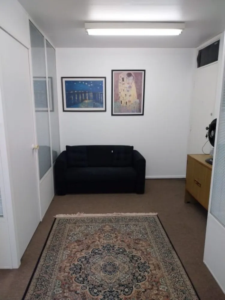 Sala-Conjunto, 43 m² - Foto 7