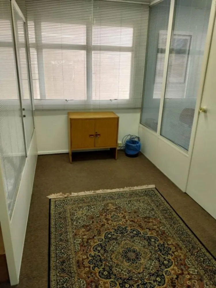 Sala-Conjunto, 43 m² - Foto 11