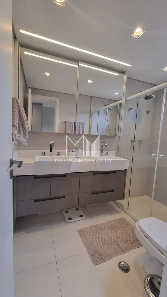 Apartamento, 4 quartos, 250 m² - Foto 3