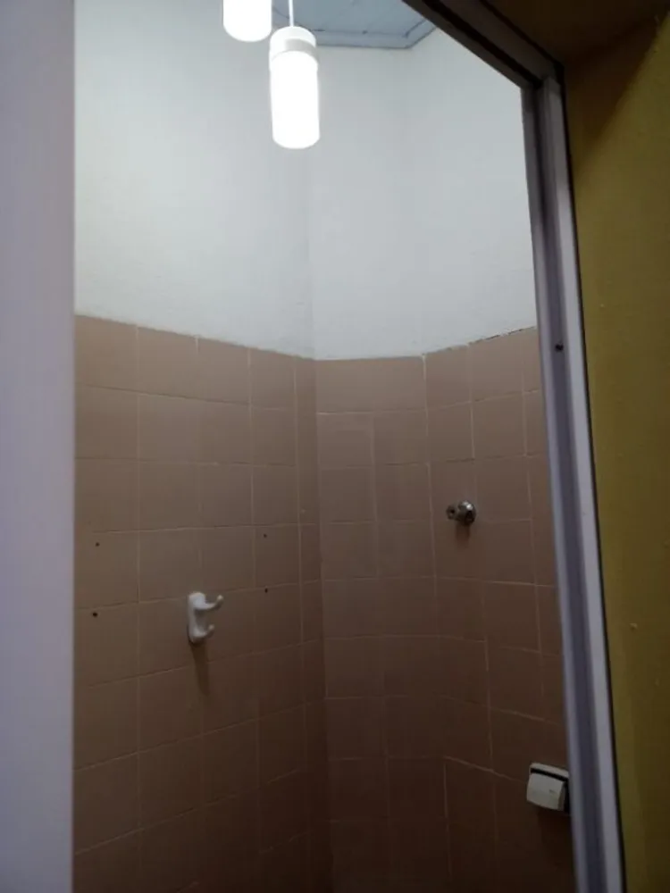 Sala-Conjunto, 20 m² - Foto 3