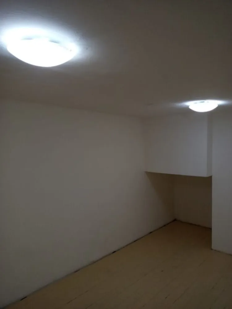 Sala-Conjunto, 20 m² - Foto 7