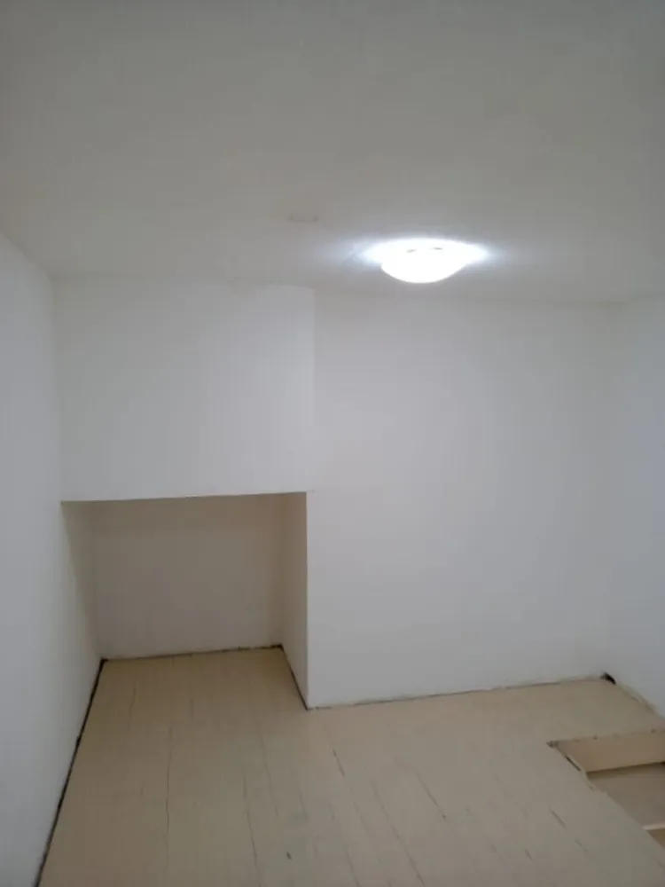 Sala-Conjunto, 20 m² - Foto 8