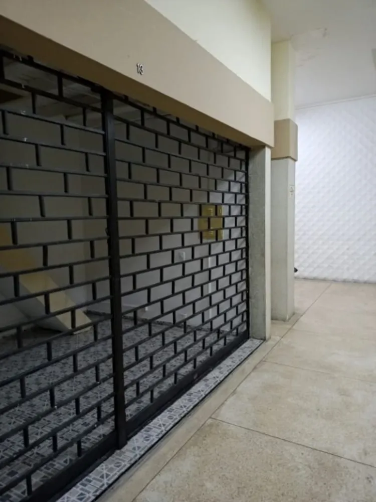 Sala-Conjunto, 20 m² - Foto 1