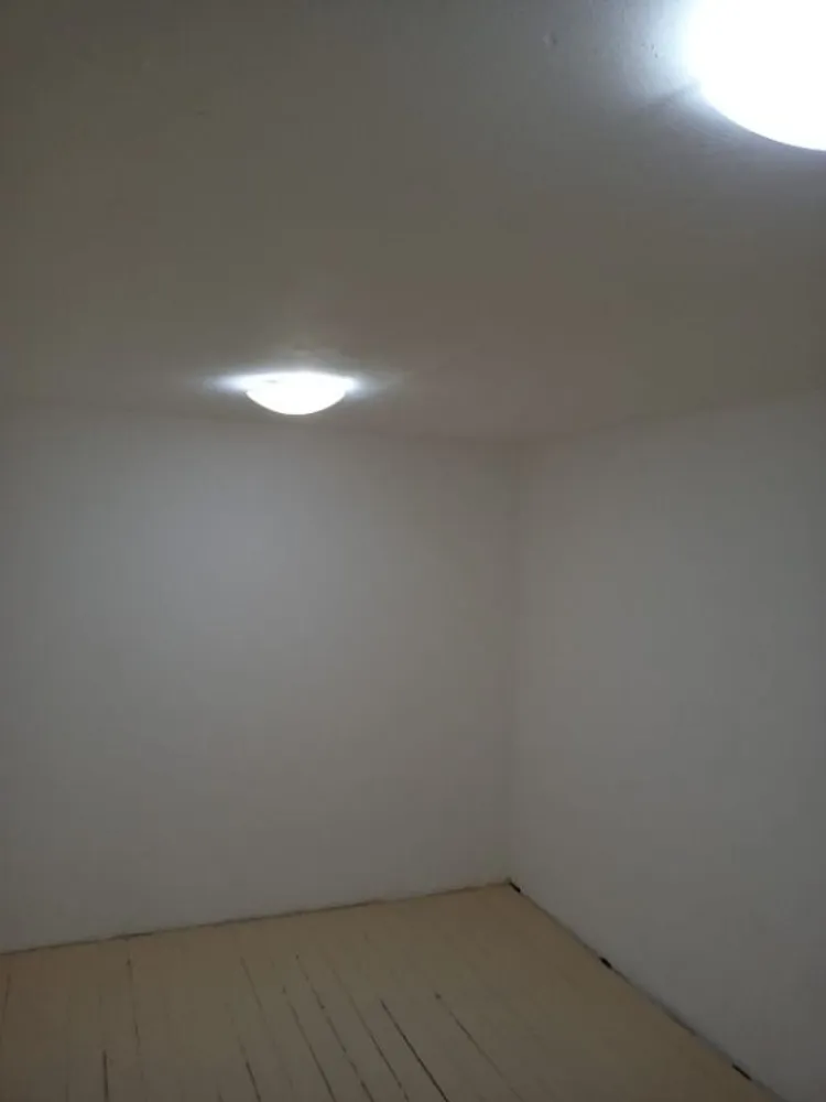 Sala-Conjunto, 20 m² - Foto 5