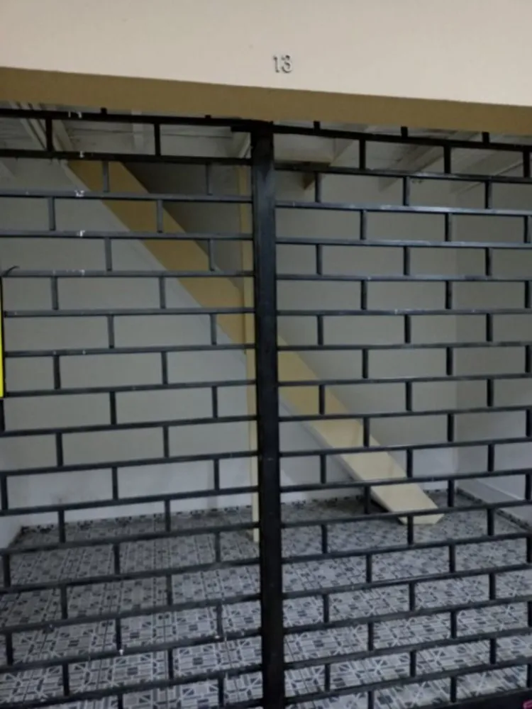 Sala-Conjunto, 20 m² - Foto 2