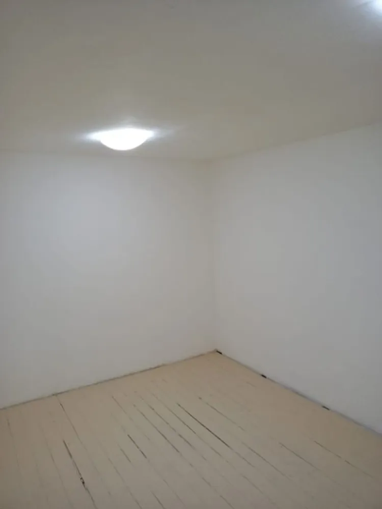 Sala-Conjunto, 20 m² - Foto 11