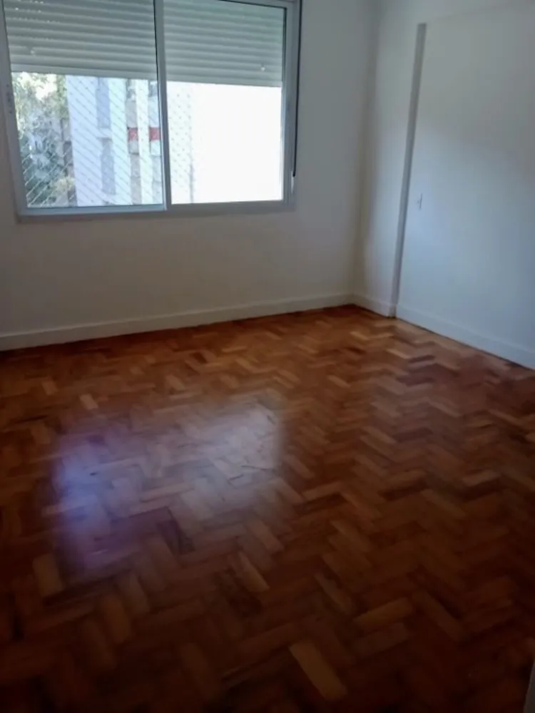Apartamento, 3 quartos, 270 m² - Foto 6