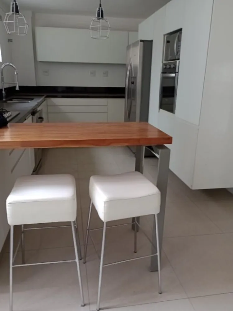 Apartamento, 3 quartos, 270 m² - Foto 14
