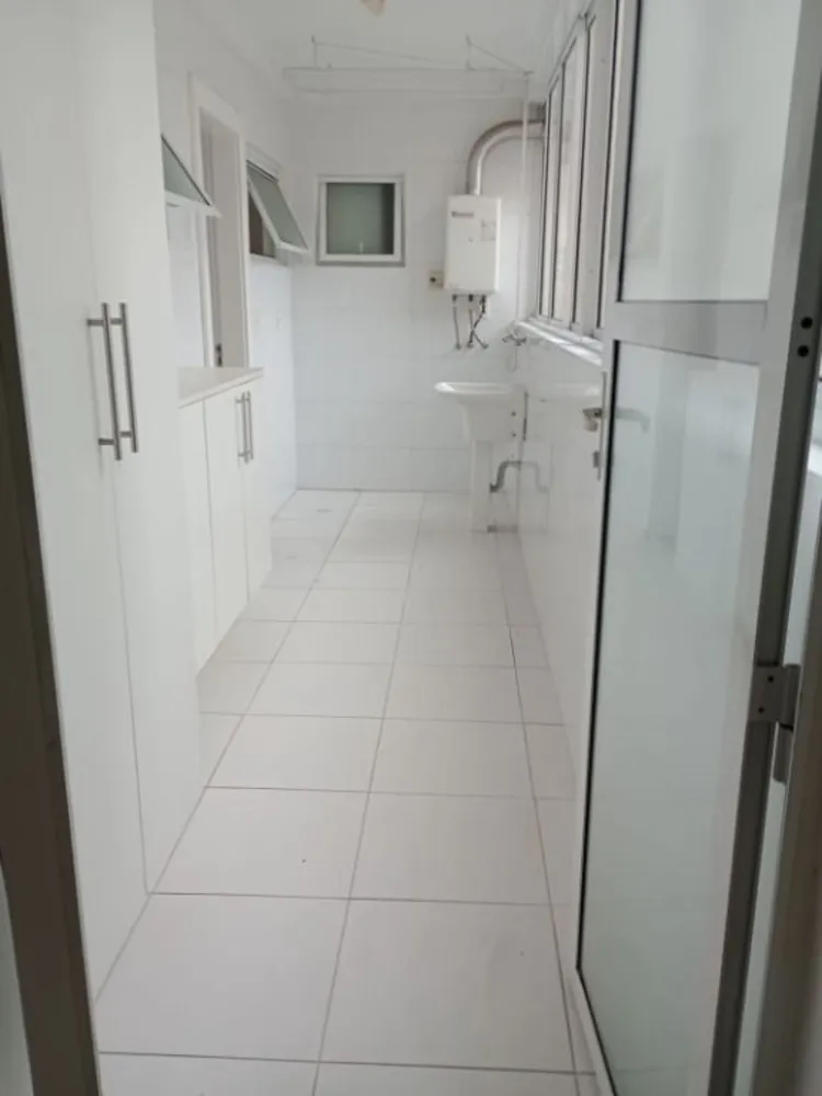 Apartamento, 3 quartos, 270 m² - Foto 15