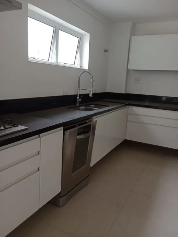 Apartamento, 3 quartos, 270 m² - Foto 13