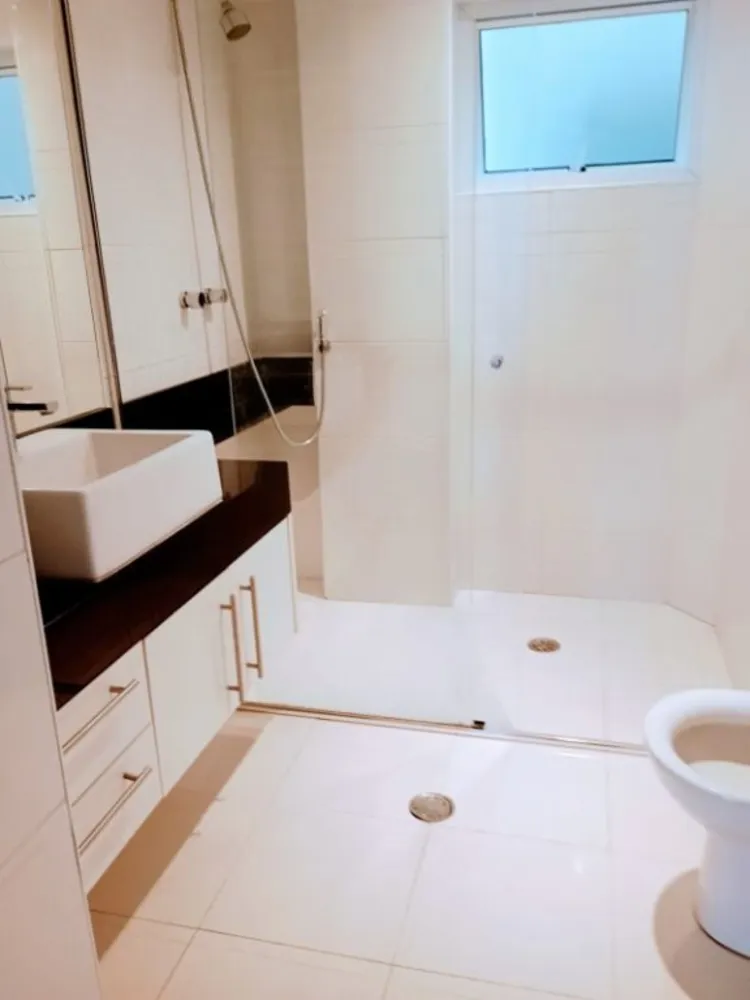 Apartamento, 3 quartos, 270 m² - Foto 5
