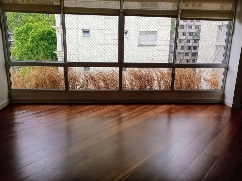 Apartamento, 3 quartos, 270 m² - Foto 11