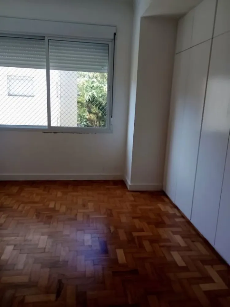 Apartamento, 3 quartos, 270 m² - Foto 4