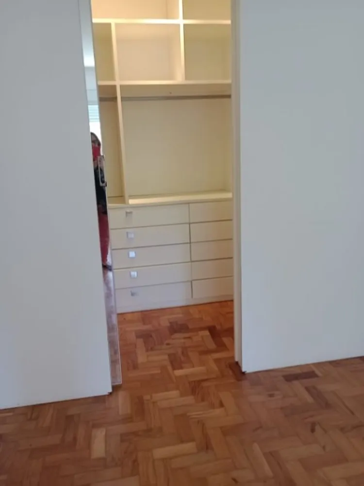 Apartamento, 3 quartos, 270 m² - Foto 8