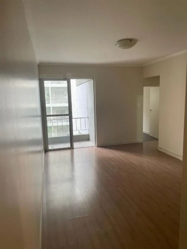 Apartamento, 2 quartos, 73 m² - Foto 11