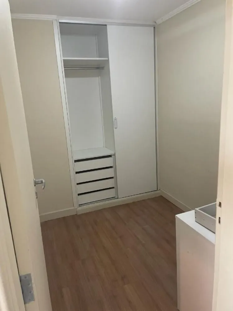 Apartamento, 2 quartos, 73 m² - Foto 7