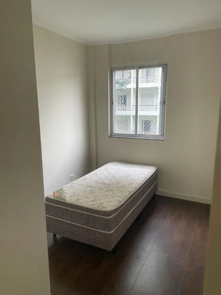 Apartamento, 2 quartos, 73 m² - Foto 6