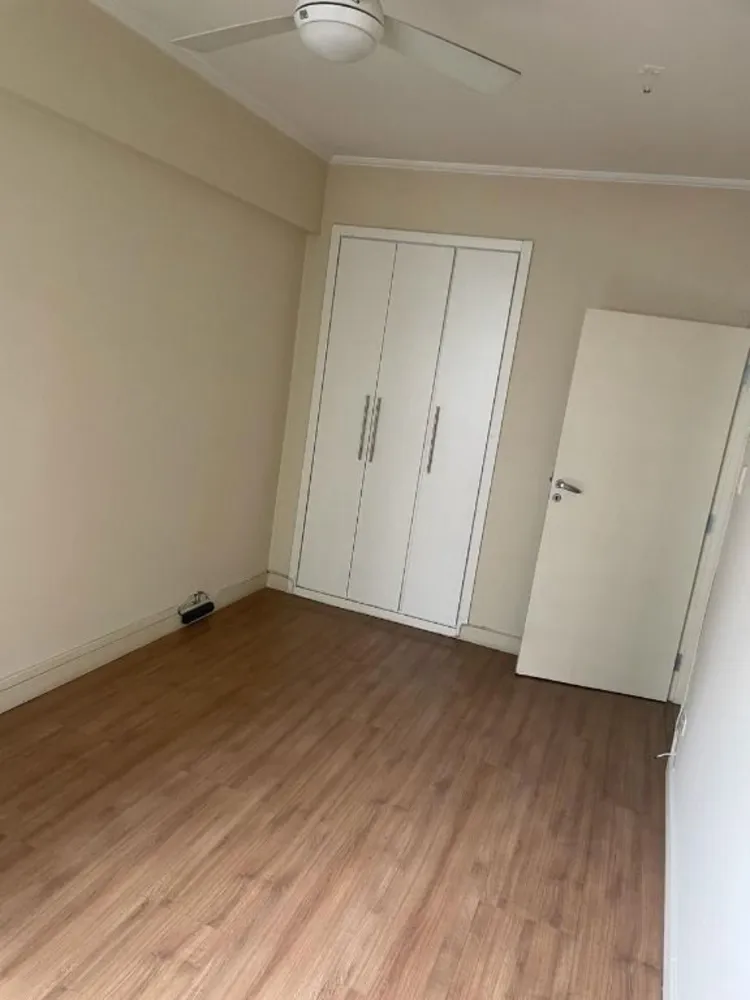 Apartamento, 2 quartos, 73 m² - Foto 3