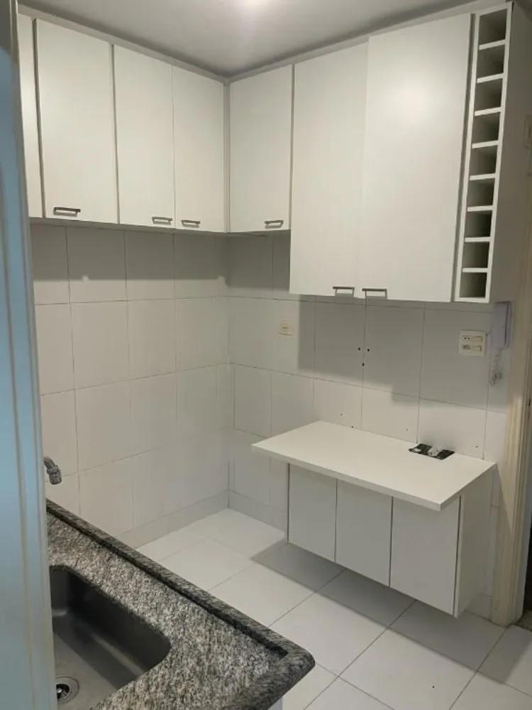 Apartamento, 2 quartos, 73 m² - Foto 5