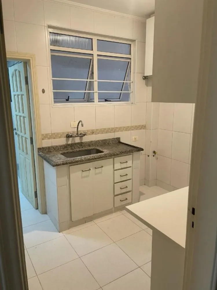 Apartamento, 2 quartos, 73 m² - Foto 8