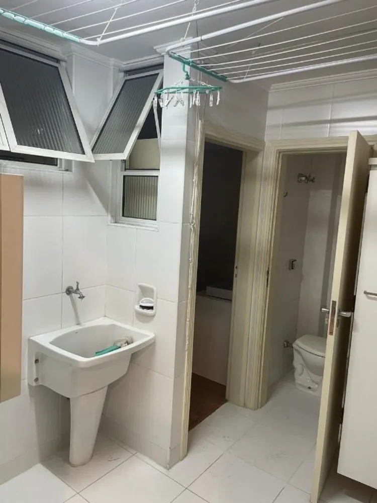 Apartamento, 2 quartos, 73 m² - Foto 4