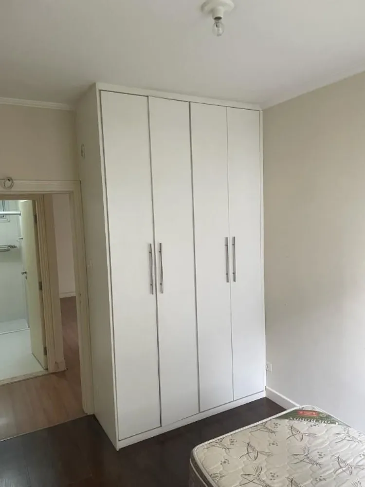 Apartamento, 2 quartos, 73 m² - Foto 10