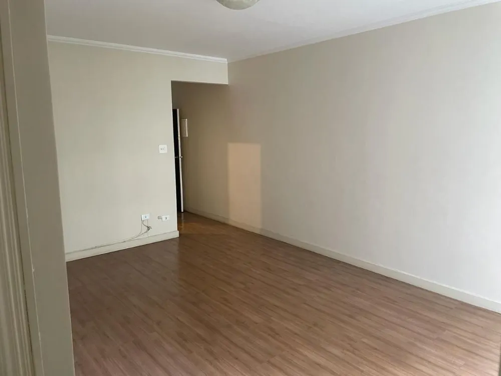Apartamento, 2 quartos, 73 m² - Foto 9