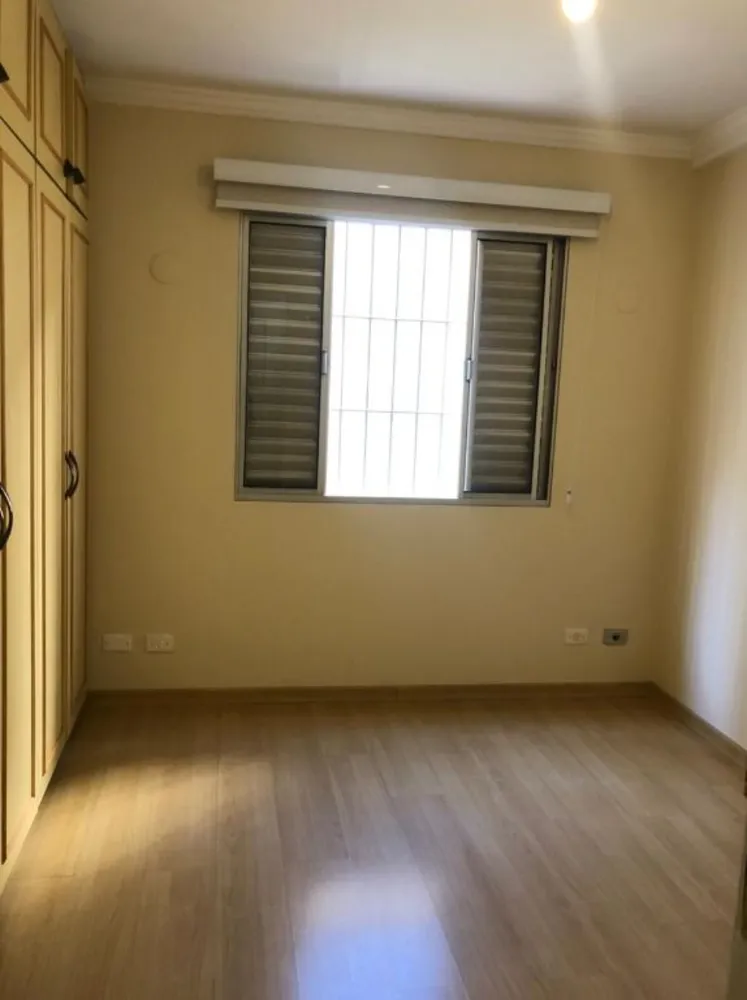 Apartamento, 3 quartos, 110 m² - Foto 8
