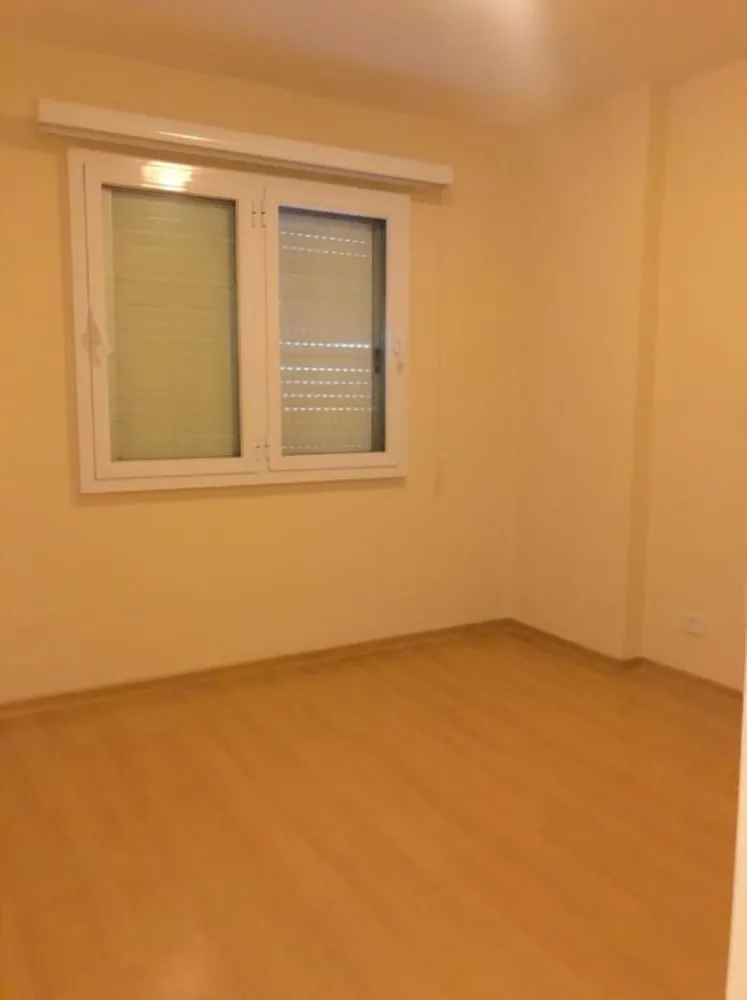 Apartamento, 3 quartos, 110 m² - Foto 11