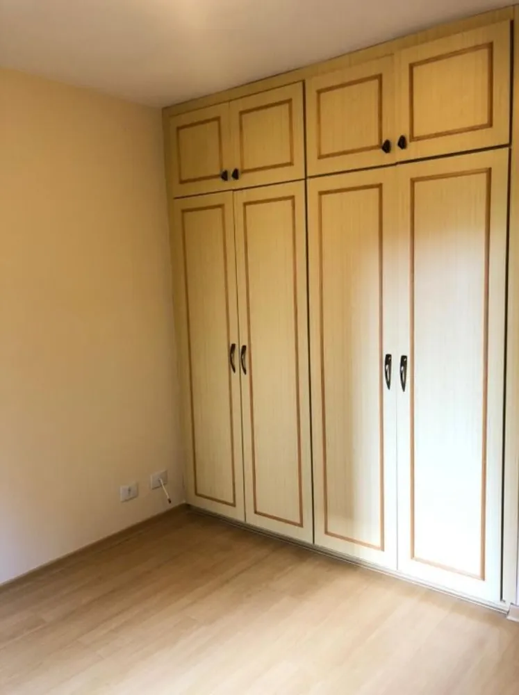 Apartamento, 3 quartos, 110 m² - Foto 9