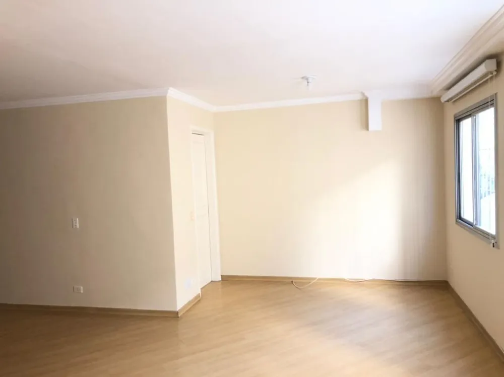 Apartamento, 3 quartos, 110 m² - Foto 5