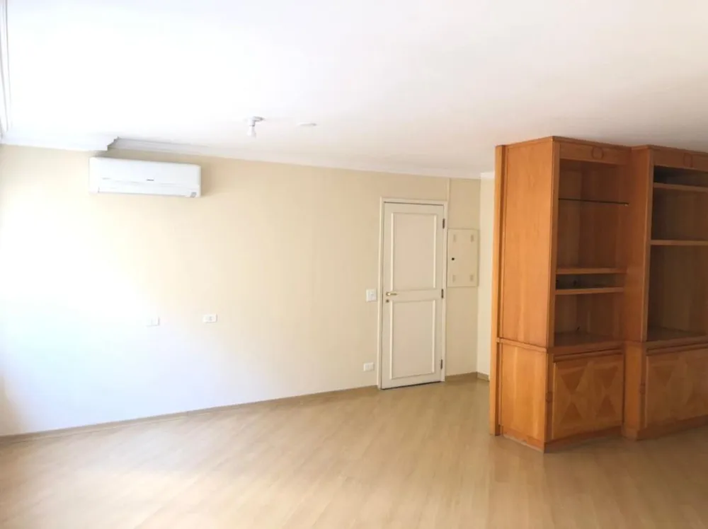 Apartamento, 3 quartos, 110 m² - Foto 4