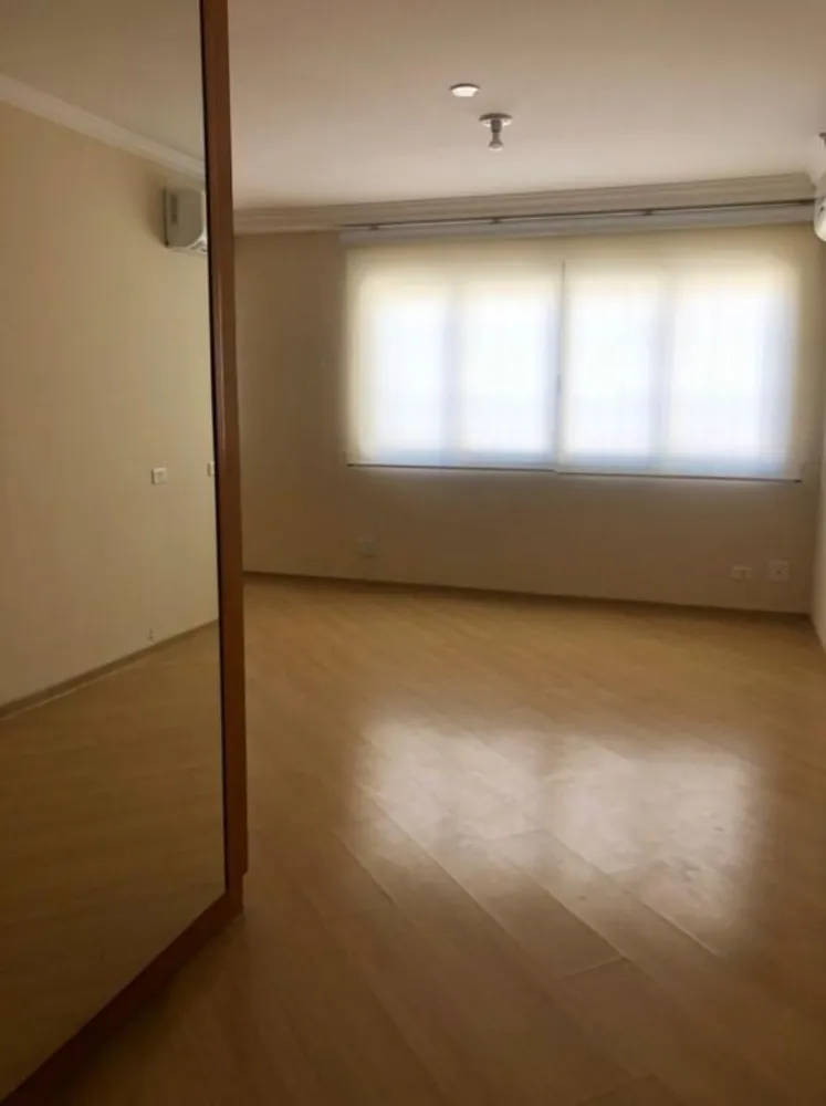 Apartamento, 3 quartos, 110 m² - Foto 12
